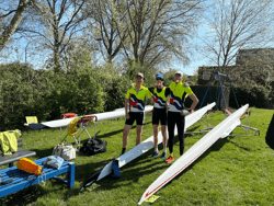 afbeelding1-oude-ijsselrace-250 afbeelding1-oude-ijsselrace-250