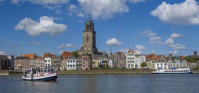 deventer-ijssel-2024