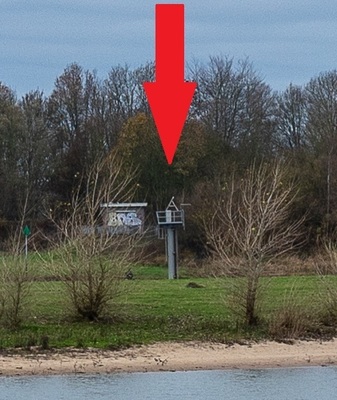 dsc6050klein dsc6050klein