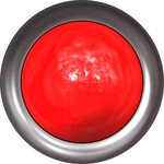 fast-red-button