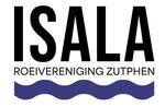 isala-logo-2025